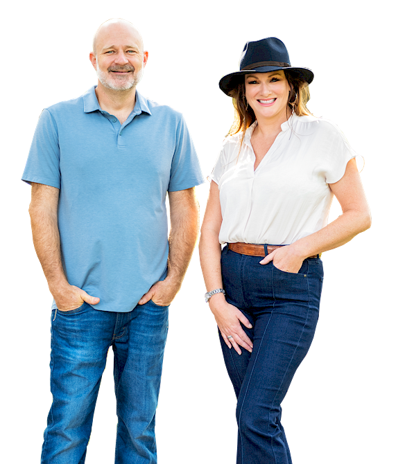 Eric Maurice, REALTOR&reg;